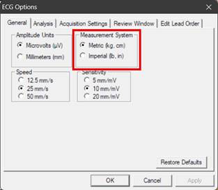A screenshot of a computer program
AI-generated content may be incorrect.