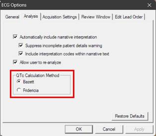 A screenshot of a computer program
AI-generated content may be incorrect.